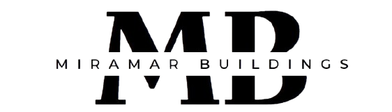 logo Miramar Building -Inicio